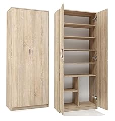 Armoire multi usages d'occasion  Livré partout en France