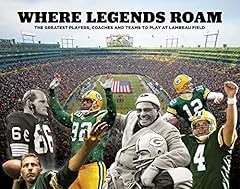 Legends roam greatest for sale  Delivered anywhere in USA 