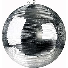 Mirrorball 100 cm gebraucht kaufen  Wird an jeden Ort in Deutschland
