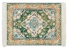 Oriental rug fringe for sale  Delivered anywhere in USA 