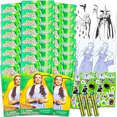 Wizard birthday party for sale  Delivered anywhere in USA 