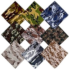 Hangnuo pack camo for sale  Delivered anywhere in USA 