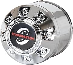 Wheel center cap for sale  Delivered anywhere in USA 