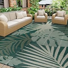 Homcomodar grand tapis d'occasion  Livré partout en Belgiqu