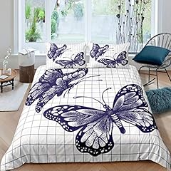 Set letto forma usato  Spedito ovunque in Italia 