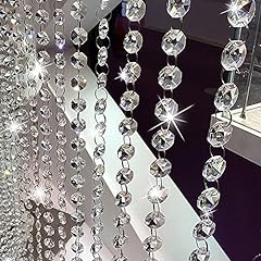 Kipetto 10m kristall gebraucht kaufen  Wird an jeden Ort in Deutschland