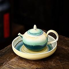 Teapots kungfu tea for sale  Delivered anywhere in UK