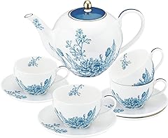 Taimei teatime porcelain for sale  Delivered anywhere in USA 