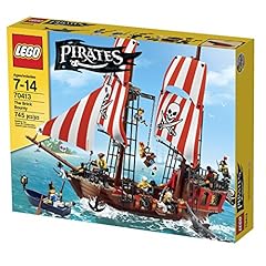 Lego pirates brick for sale  Delivered anywhere in USA 