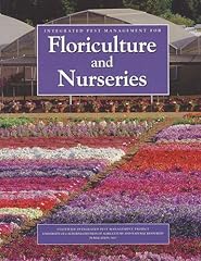 Ipm for floriculture d'occasion  Livré partout en France