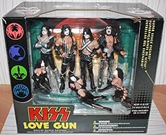 Mcfarlane rock roll for sale  Delivered anywhere in USA 