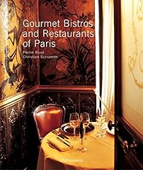 Gourmet bistros restaurants for sale  Delivered anywhere in USA 