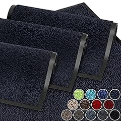 Gadhome tapis porte d'occasion  Livré partout en Belgiqu