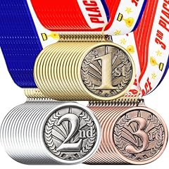 Loetere pcs award for sale  Delivered anywhere in USA 