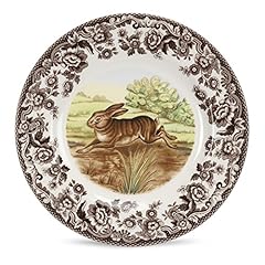 Spode woodland salad for sale  Delivered anywhere in USA 