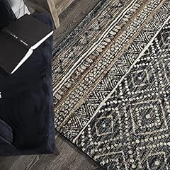 Orian rugs adagio for sale  Delivered anywhere in USA 