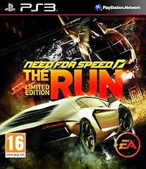 Need for speed usato  Spedito ovunque in Italia 
