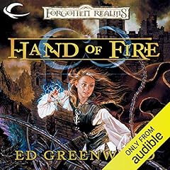 Hand fire forgotten for sale  Delivered anywhere in USA 