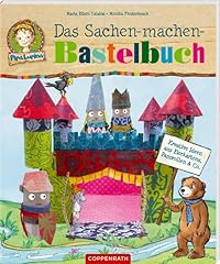 Pipa lupina sachen gebraucht kaufen  Wird an jeden Ort in Deutschland