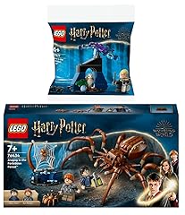 Lego set 76434 gebraucht kaufen  Wird an jeden Ort in Deutschland