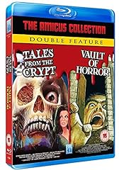 Amicus collection tales for sale  Delivered anywhere in UK