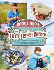 Little french kitchen d'occasion  Livré partout en France