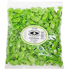 Jahnke echte eukalyptus for sale  Delivered anywhere in USA 
