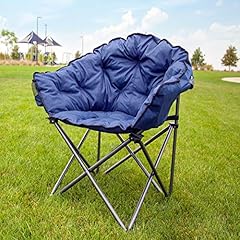 Macsports c932s 130 for sale  Delivered anywhere in USA 