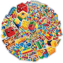 100pcs building block for sale  Delivered anywhere in USA 