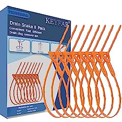 Pack 25inch drain for sale  Delivered anywhere in USA 