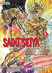 Saint seiya episode usato  Spedito ovunque in Italia 