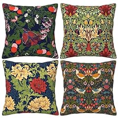 Lohdalolf william morris for sale  Delivered anywhere in UK