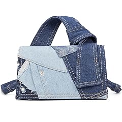 Purses women trendy for sale  Delivered anywhere in USA 