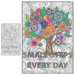 Huge coloring poster for sale  Delivered anywhere in USA 
