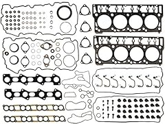 Mahle hs54657 ford for sale  Delivered anywhere in USA 