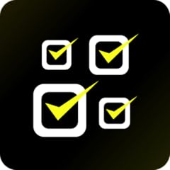Du-More for sale  Delivered anywhere in USA 