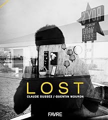 Lost d'occasion  Livré partout en France