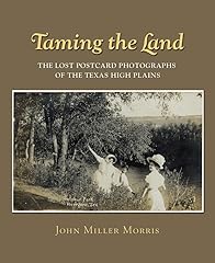 Taming land lost for sale  Delivered anywhere in USA 