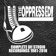 Complete studio recordings gebraucht kaufen  Wird an jeden Ort in Deutschland