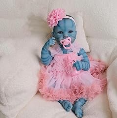 Rxdoll realistic avatar for sale  Delivered anywhere in UK