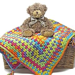 Merry round baby for sale  Delivered anywhere in UK