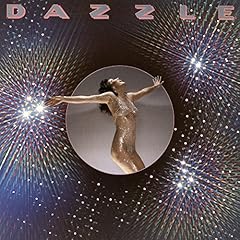 dazzle recorder d'occasion  Livré partout en France