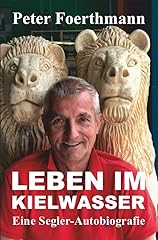 Leben kielwasser segler gebraucht kaufen  Wird an jeden Ort in Deutschland