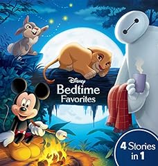 Bedtime storybook collection for sale  Delivered anywhere in USA 