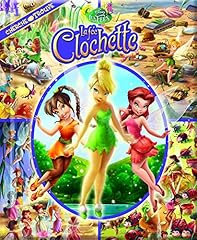 jeu ds fee clochette d'occasion jeu ds fee clochette d'occasion Livré partout en France