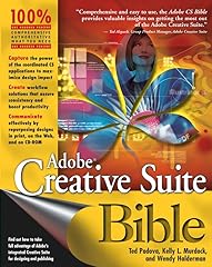 Adobe creative suite for sale  Delivered anywhere in UK