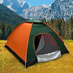 Camping tent automatic for sale  Delivered anywhere in UK