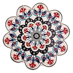 Table trivets red for sale  Delivered anywhere in USA 