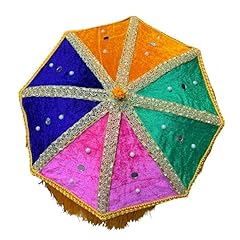 Traditional wedding decorative for sale  Delivered anywhere in UK