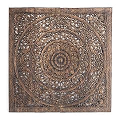 Wooden plaques decor for sale  Delivered anywhere in USA 